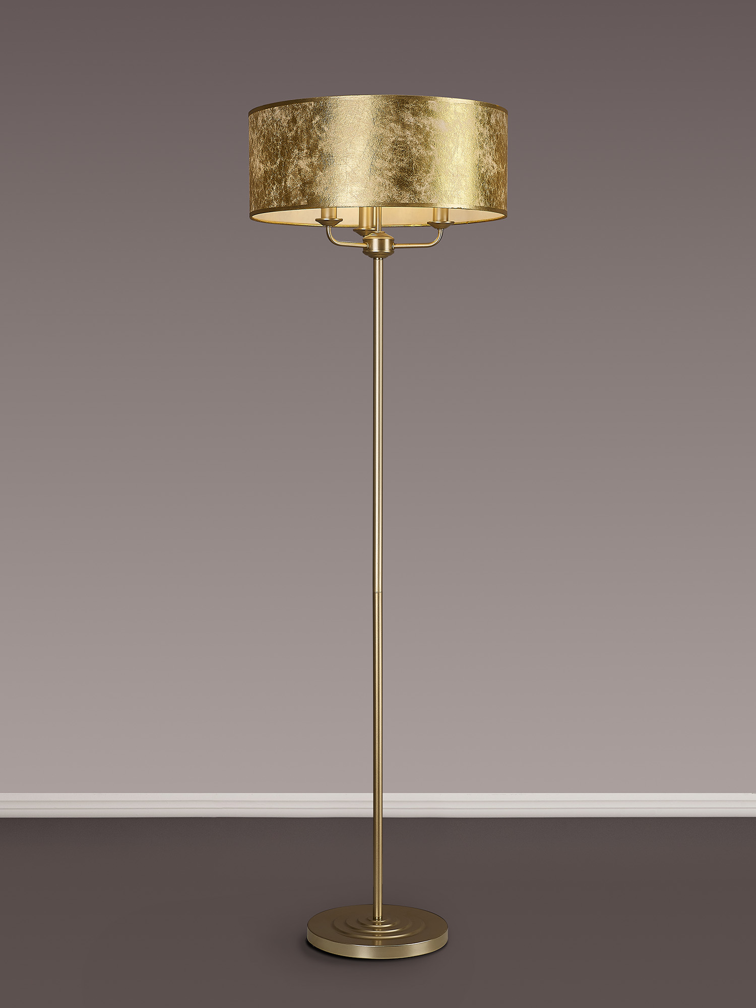 Banyan CG GL Floor Lamps Deco Shaded Floor Lamps Banyan CG GL Floor Lamps Deco Shaded Floor Lamps